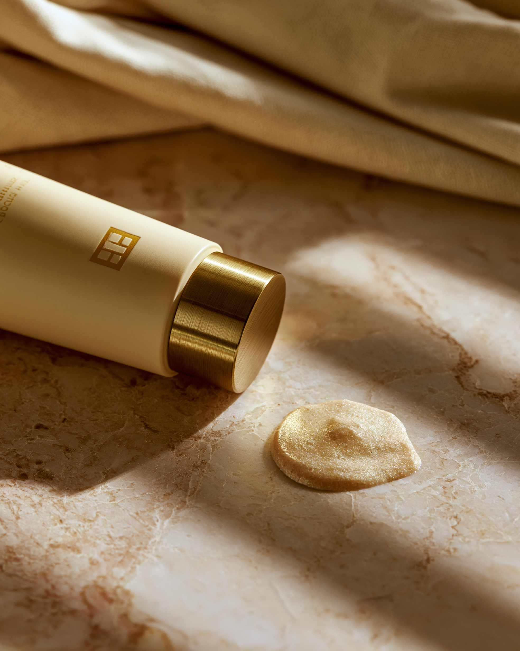 Mineral Sunscreen SPF 50