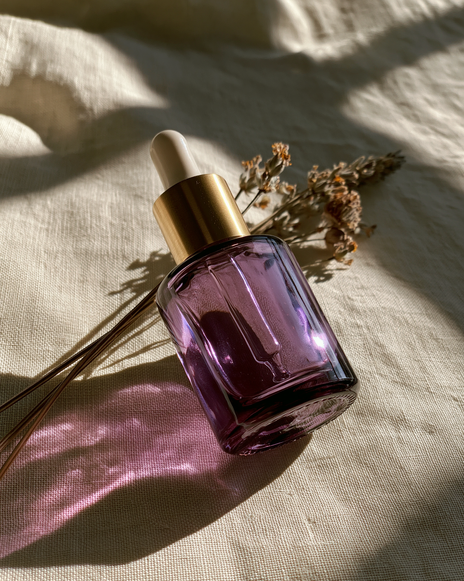 Retinol Renewal Serum