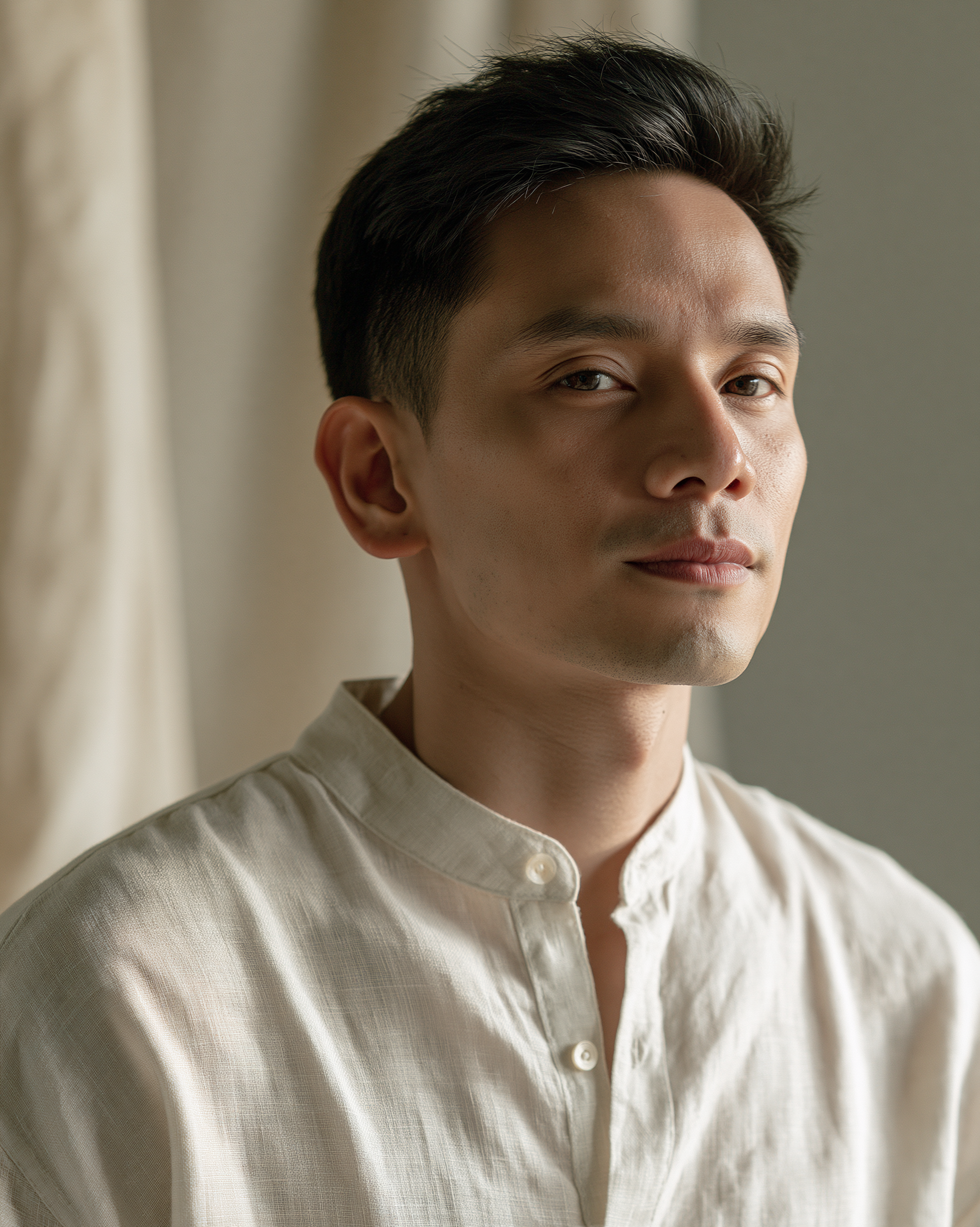 Carlo Tan