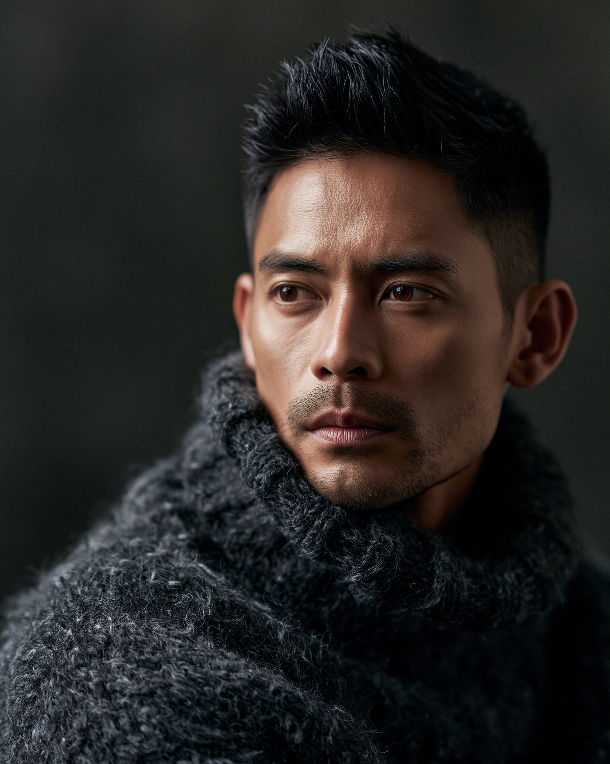 Joaquin Reyes