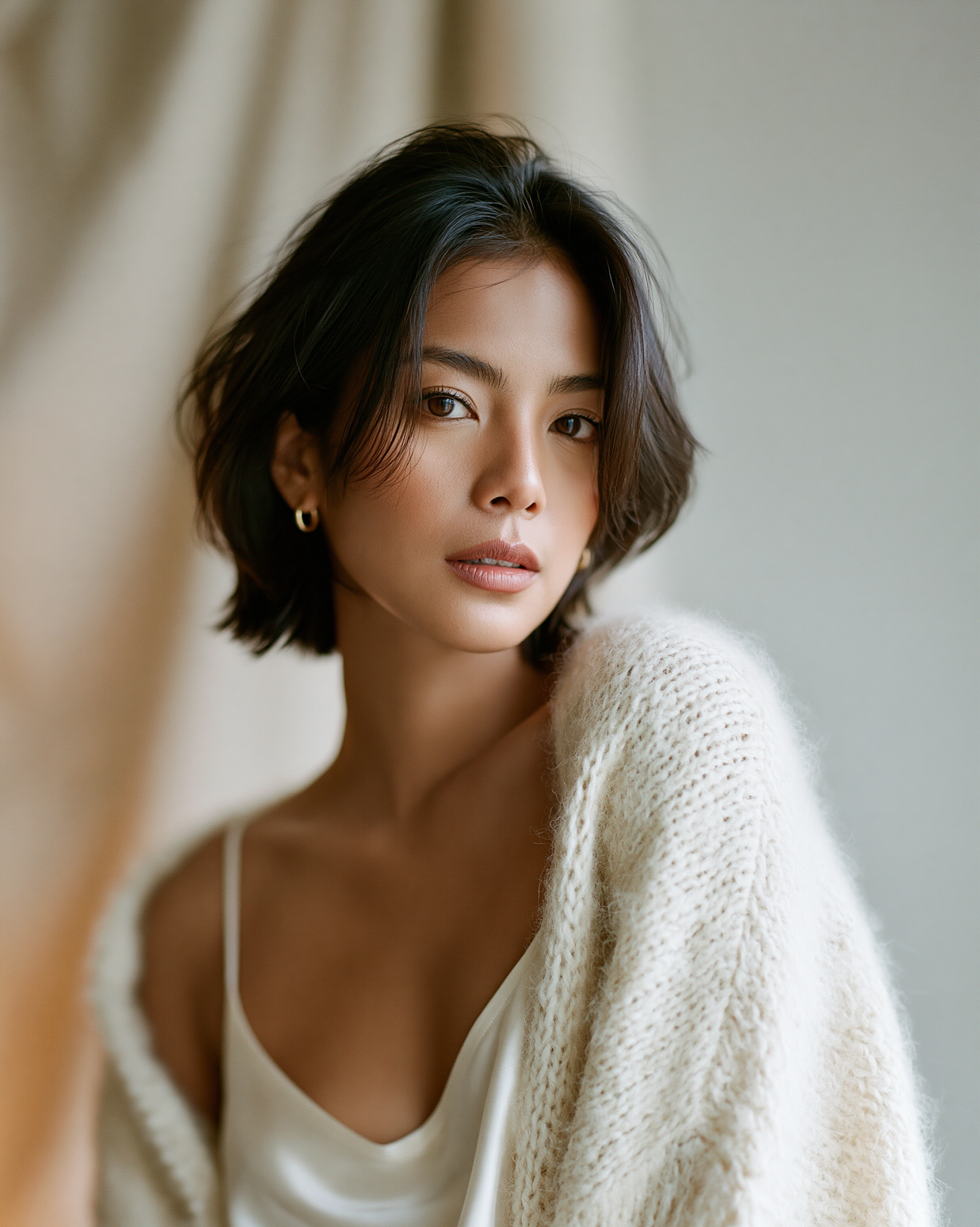 Maan Cruz