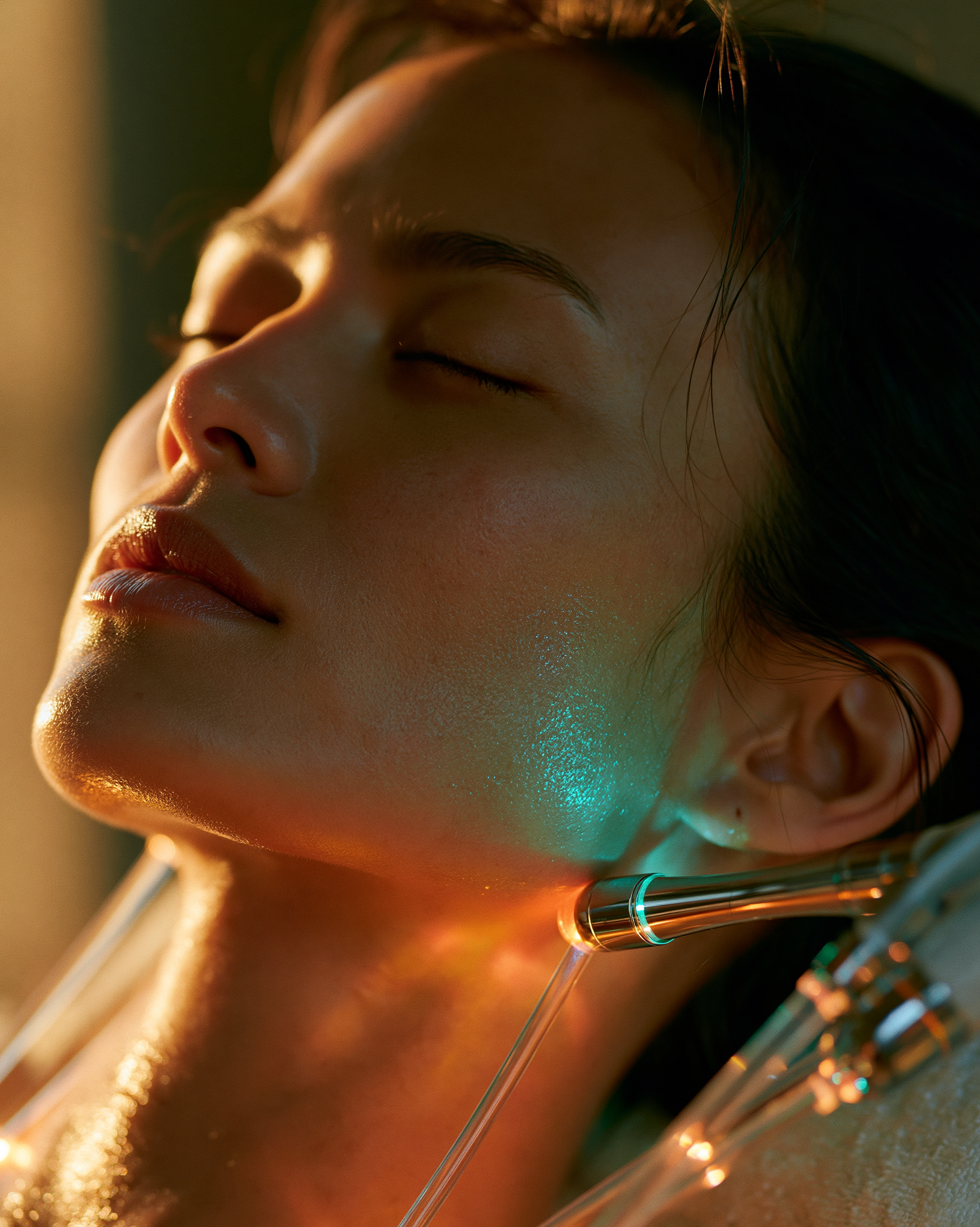 Advanced Collagen Boost
