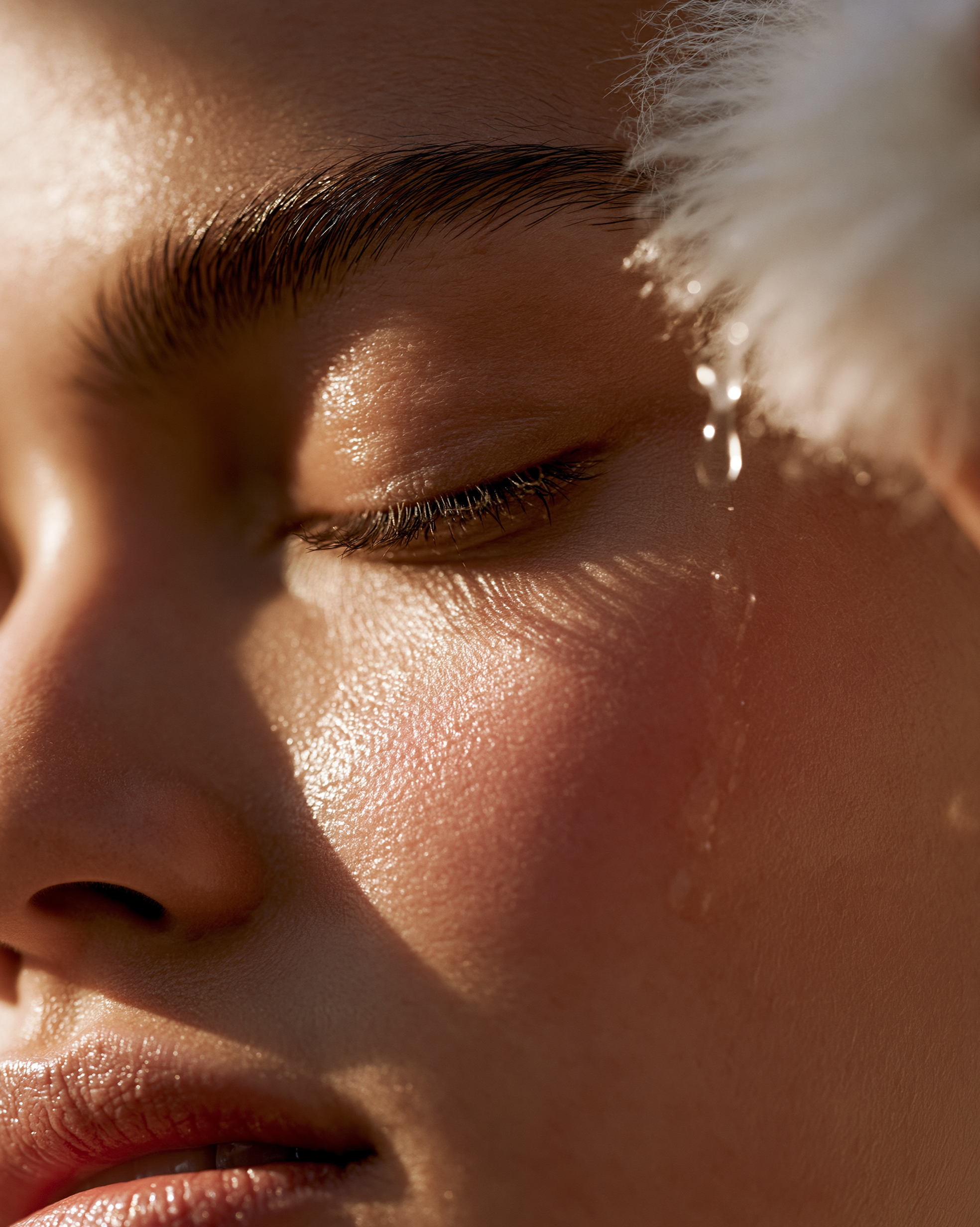 Express Glow Facial