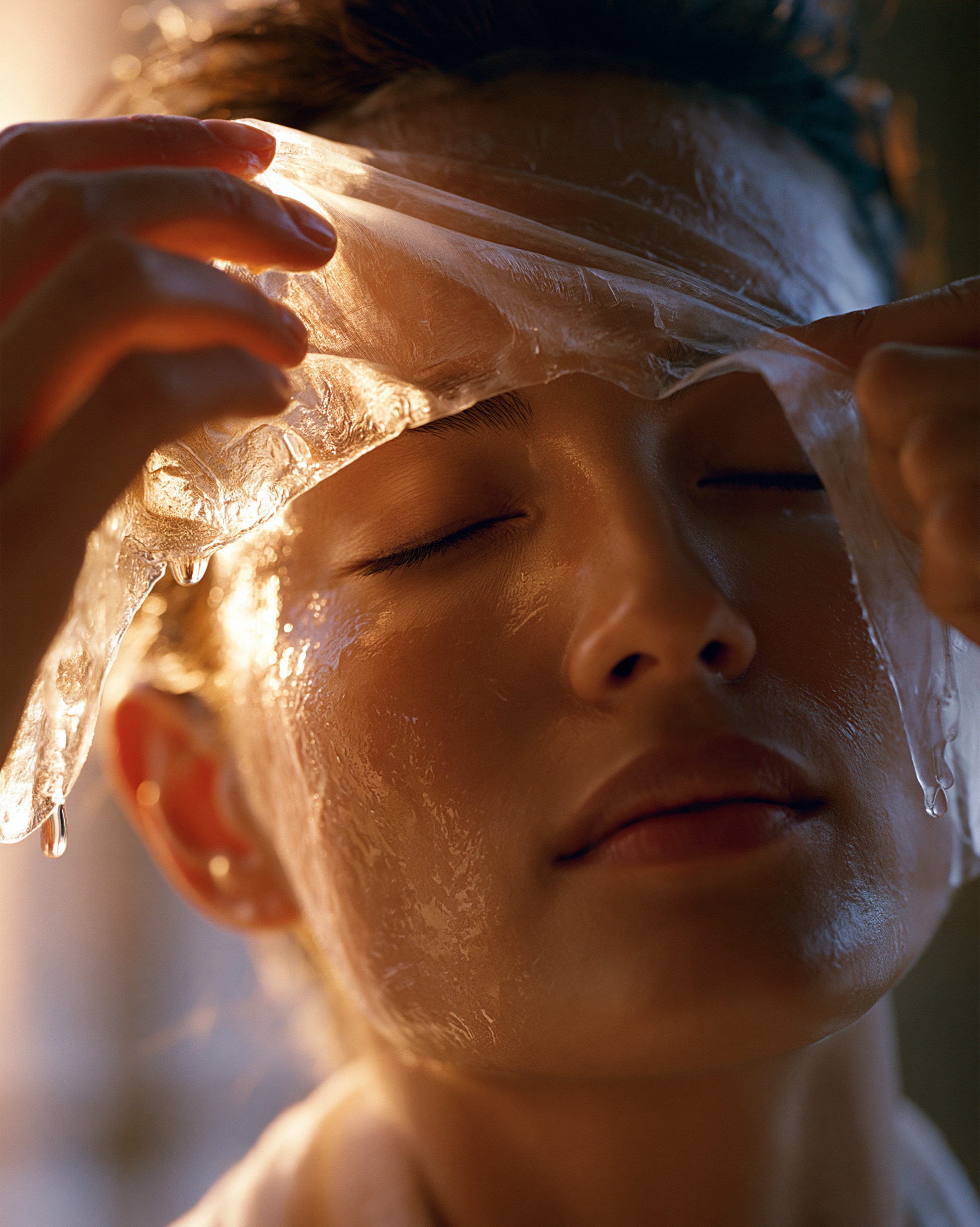Youth Renewal Facial