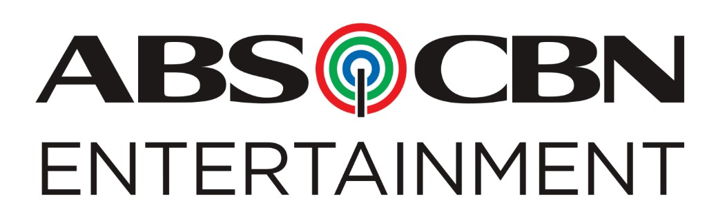 ABS-CBN Entertainment