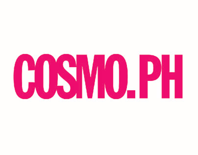 Cosmopolitan PH