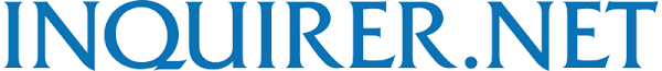 Philippine Daily Inquirer