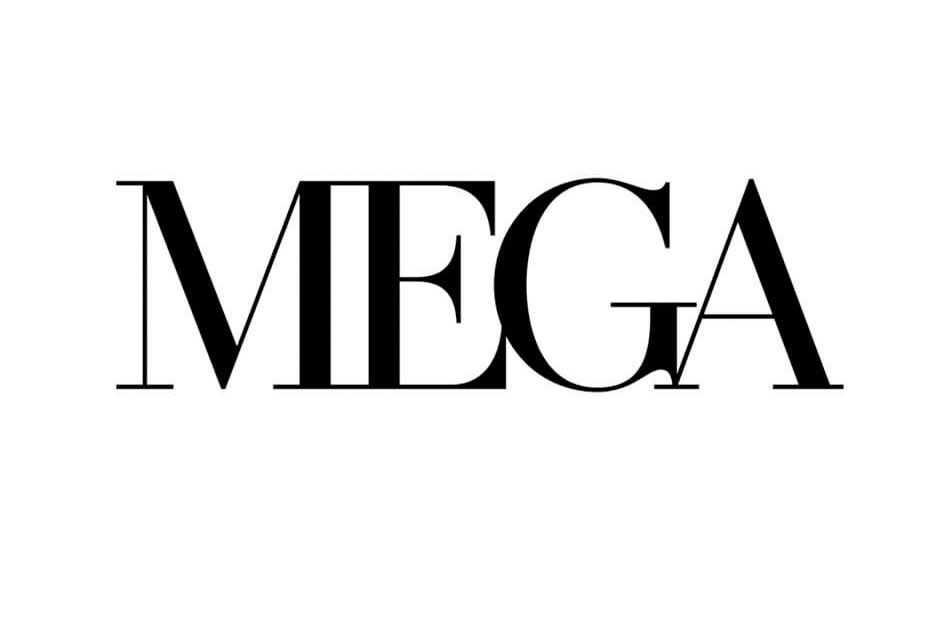 Mega Magazine