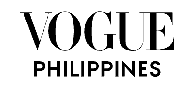 Vogue Philippines